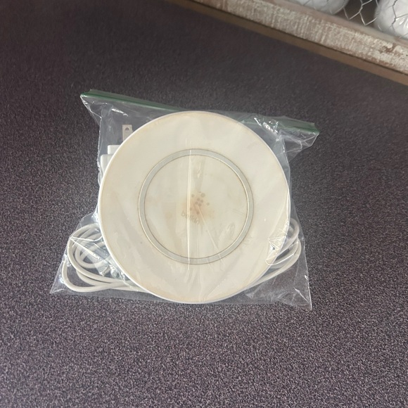 Google Home Bundle - Picture 3 of 3